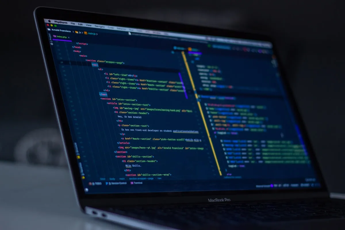 "AI-Native" or Bust: Why Legacy Software is Becoming Obsolete