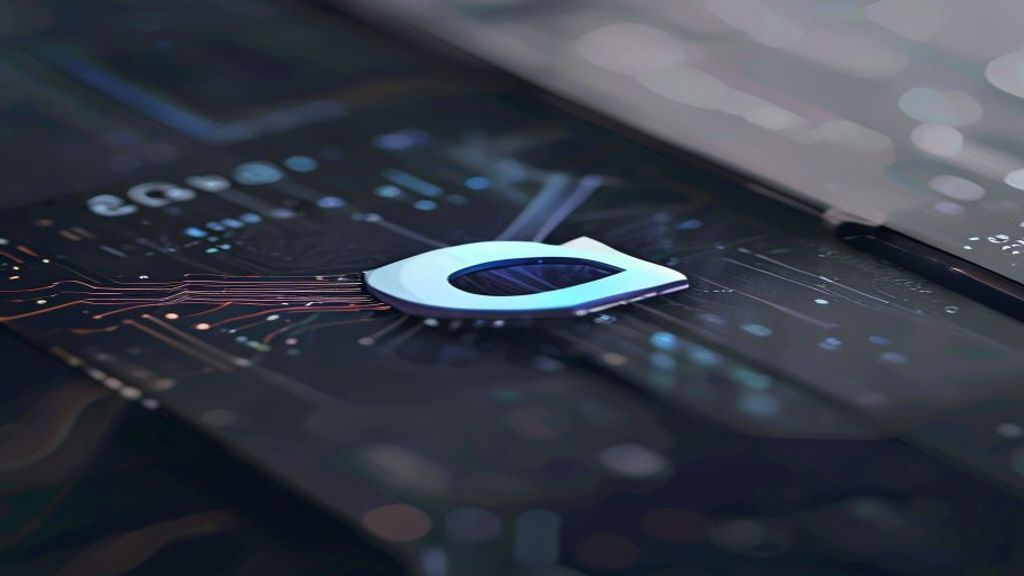 The Gemini Lockscreen Flaw: How Your Android Could Leak Private Data