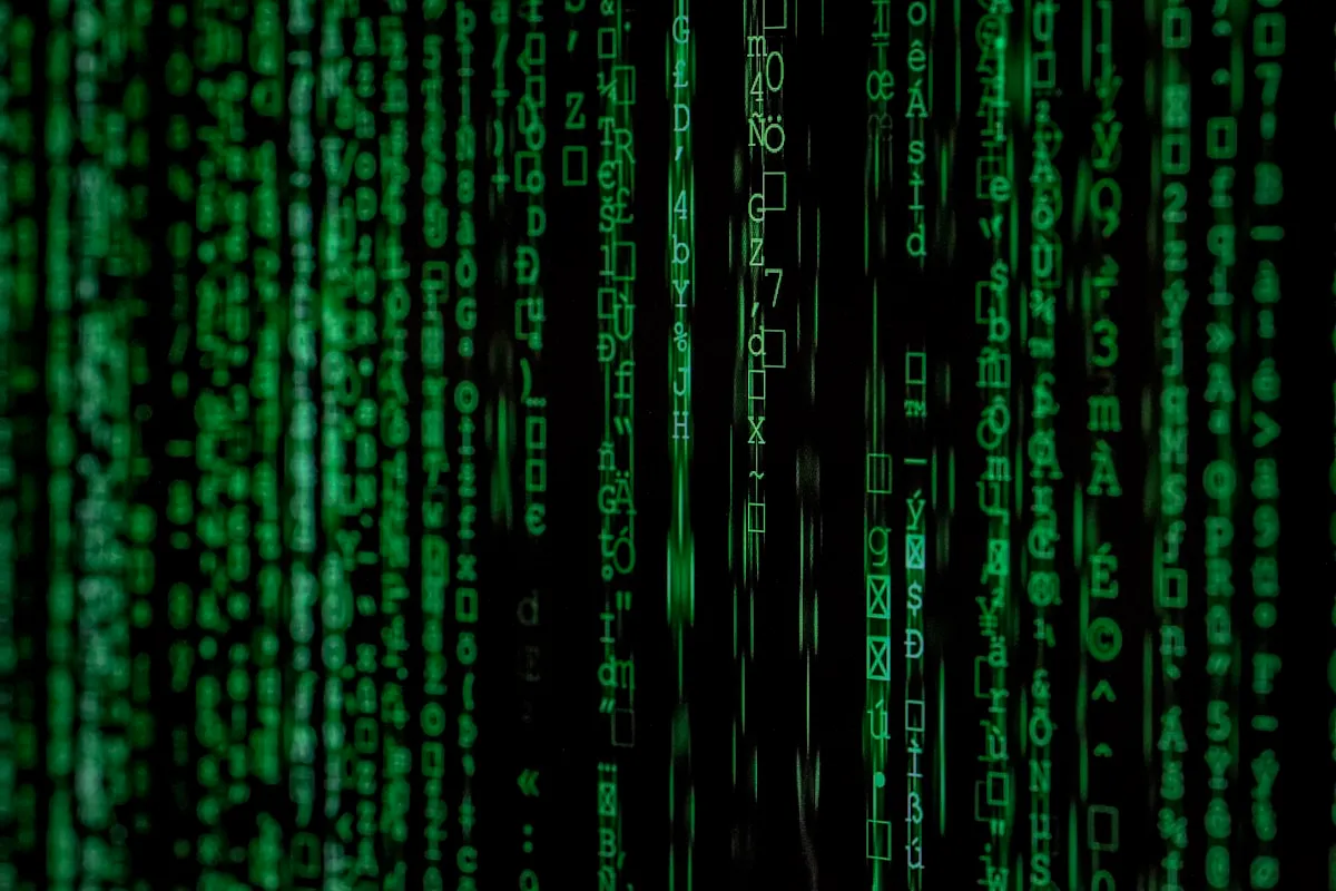 Top 5 Cybersecurity Threats Facing Small Businesses in 2026