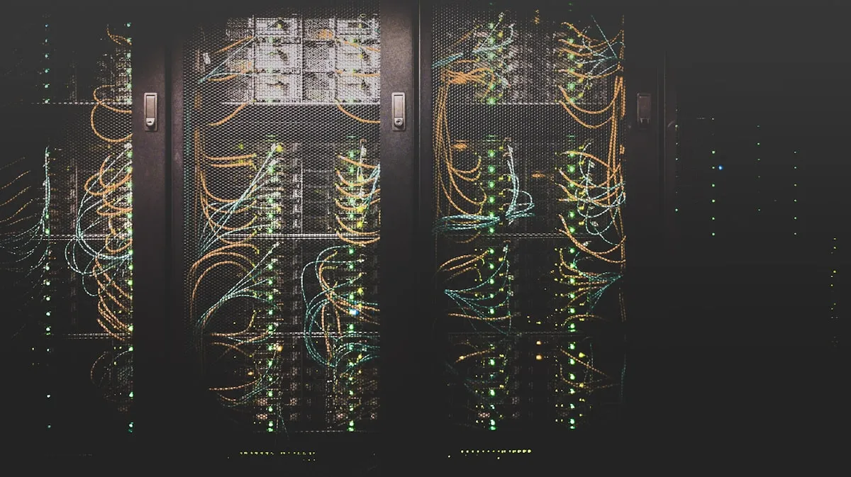 Edge Computing vs Cloud in 2026: What's Winning and Why?