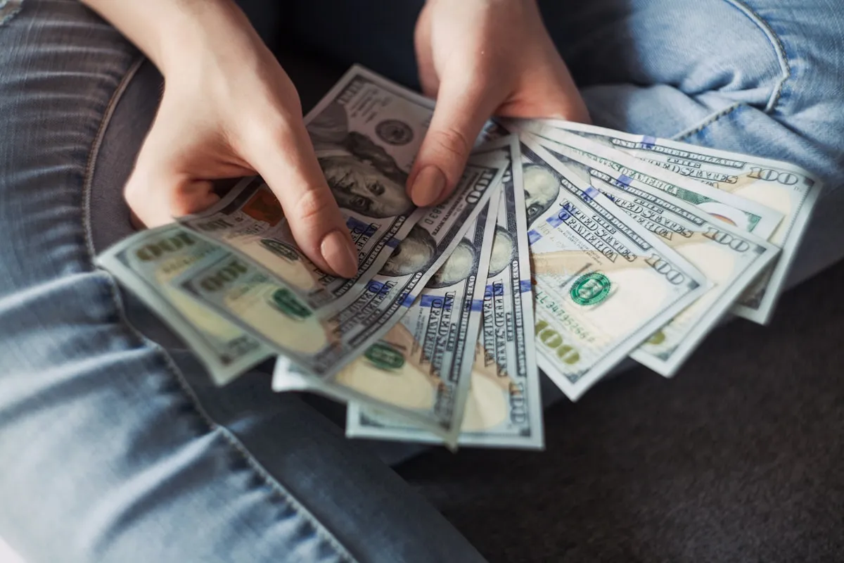 The Startup Funding Landscape in 2026: Profitability Over Growth