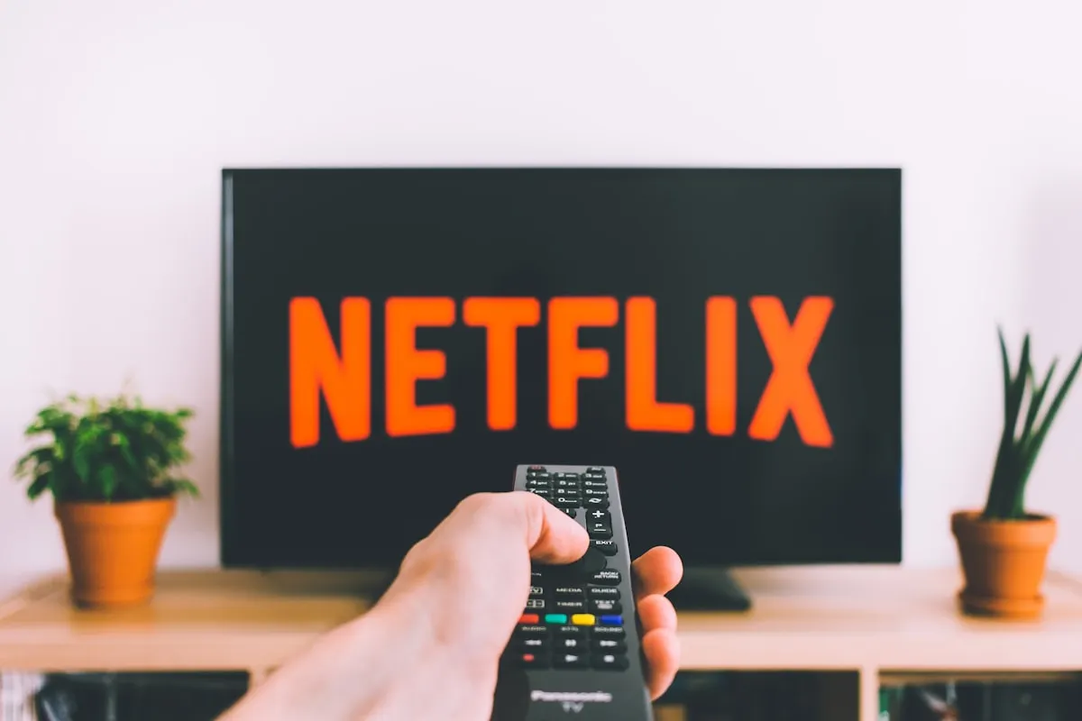 The Great Indian Streaming War of 2026: Who is Winning?