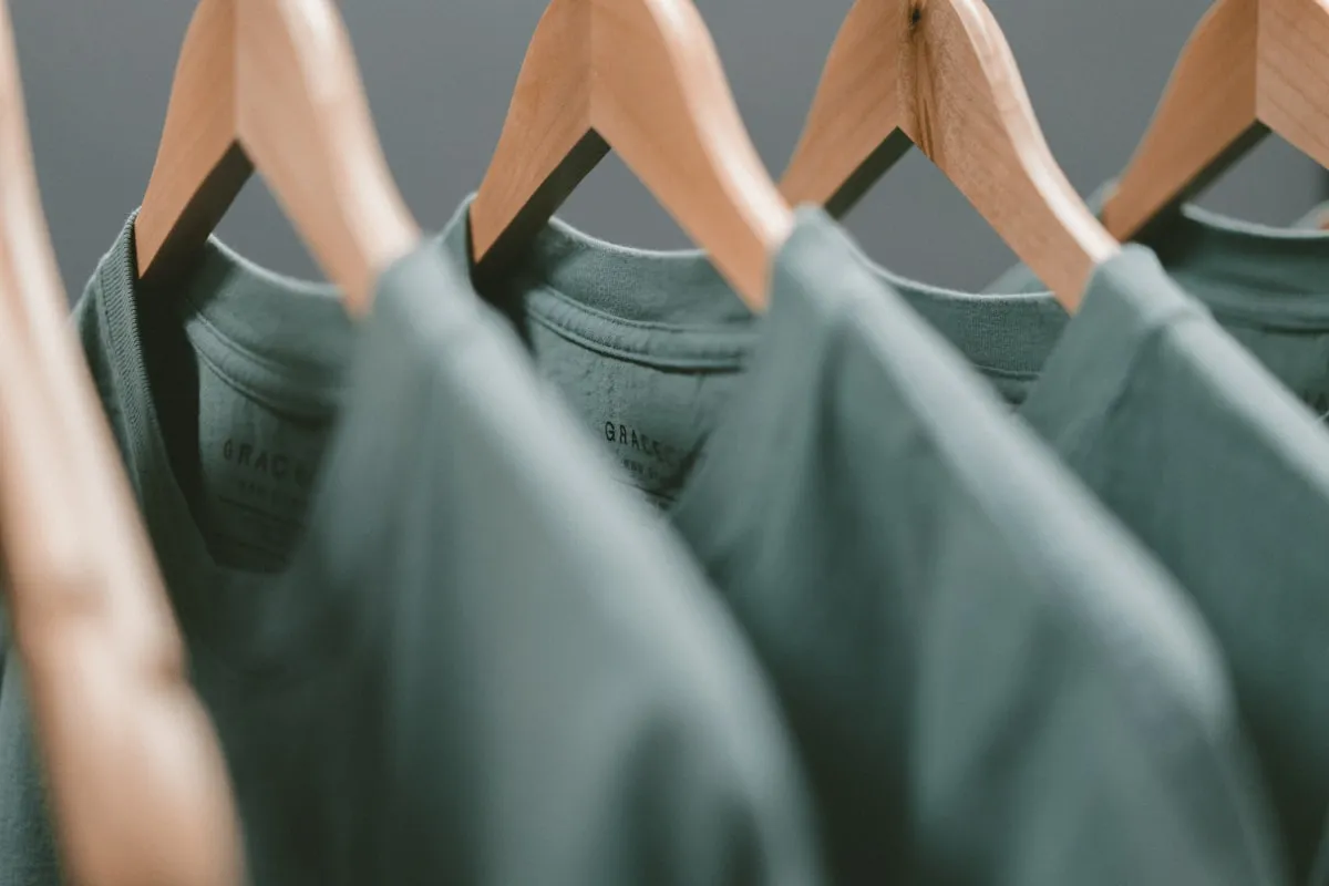 The Rise of Sustainable and Handloom Fashion in India 2026