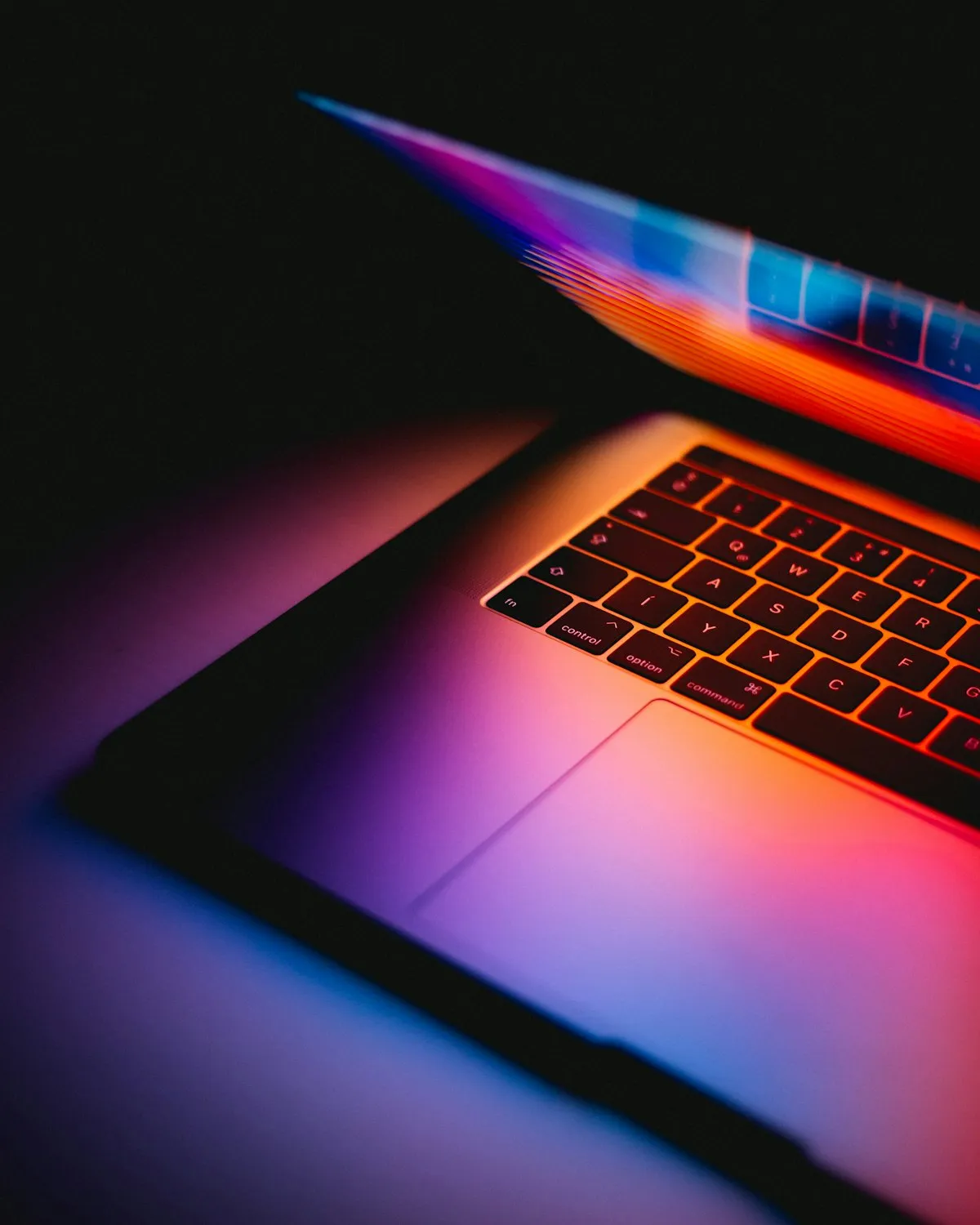 Metal Meets Mind: How Physical AI is Redefining the 2026 Workforce