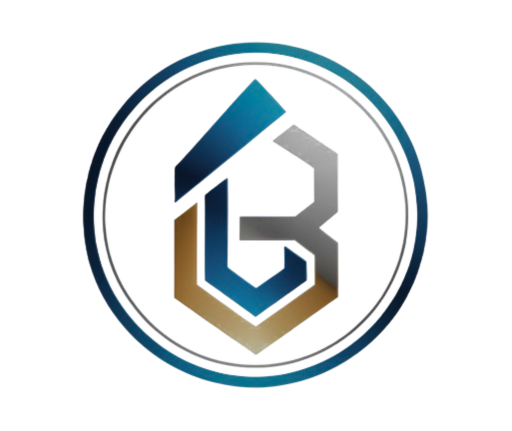 Brandez Logo