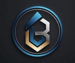 Brandez Logo